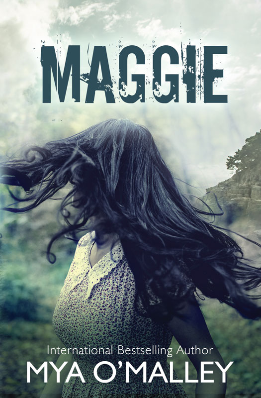 maggie_ebook_lowres