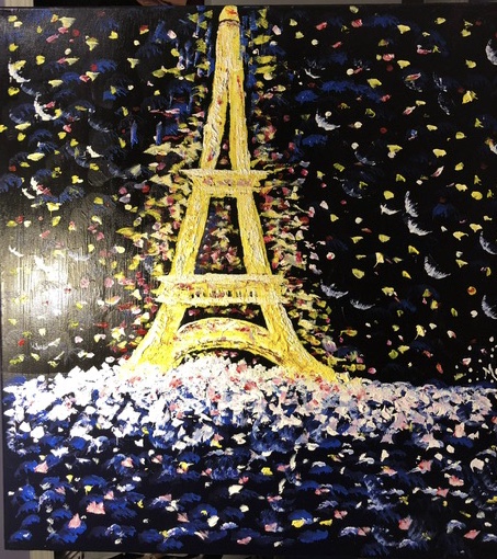 93CA7690-E08F-4F5A-87D3-849040FF759D