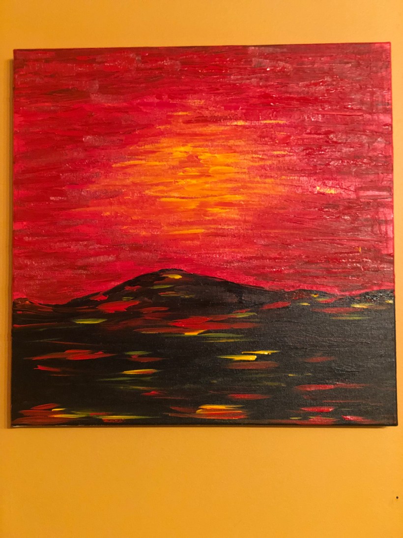 B43F7AB7-2D04-4C28-980E-AB932EE7D98E