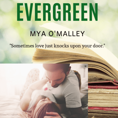 D6853096-F7AE-4D5F-A24B-86D28F4B742E