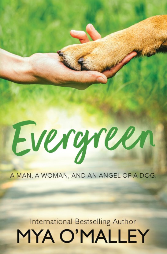 Evergreen_eBook_HighRes